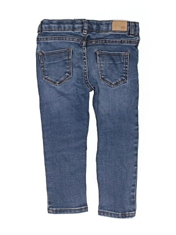 Zara Baby Jeans (view 2)