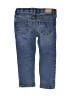 Zara Baby Blue Jeans Size 18-24 mo - photo 2