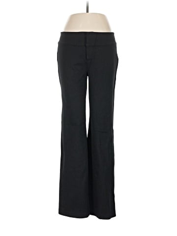 Eddie Bauer Dress Pants (view 1)