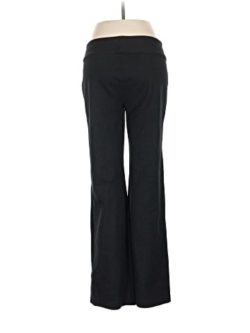 Eddie Bauer Dress Pants (view 2)