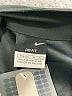 Nike Black Blazer Size M - photo 6