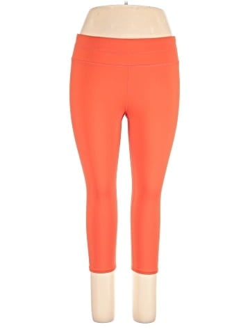 Athleta Active Pants (view 1)