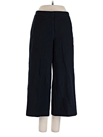 Ann Taylor Dress Pants (view 1)