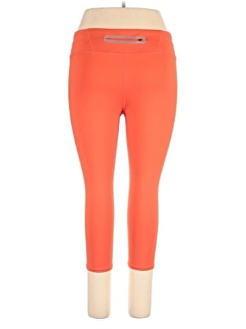 Athleta Active Pants (view 2)