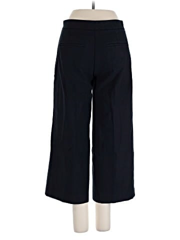 Ann Taylor Dress Pants (view 2)