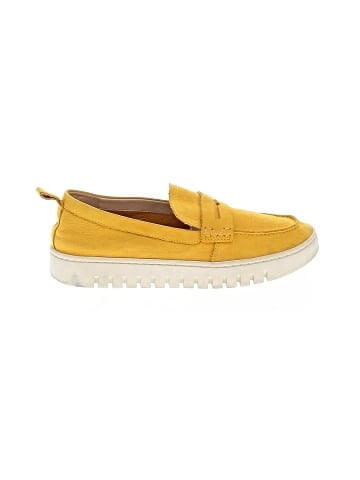 Vionic Flats (view 1)
