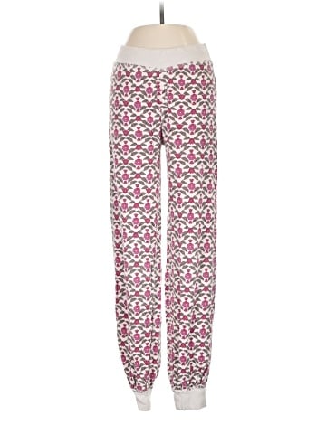 By Anthropologie Casual Pants (view 1)