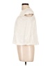 Gap Ivory Sleeveless Blouse Size XL - photo 5