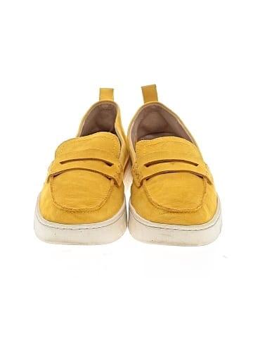 Vionic Flats (view 2)