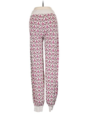 By Anthropologie Casual Pants (view 2)