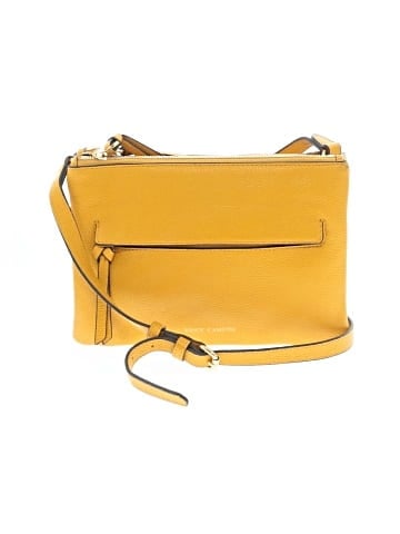 Vince Camuto Crossbody Bag (view 1)
