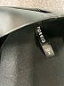 Torrid Black Leggings Size 3X Plus (3) - photo 4