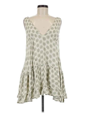 Papermoon Casual Dress (view 1)