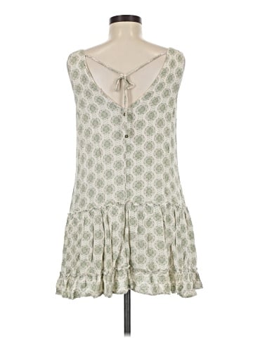 Papermoon Casual Dress (view 2)