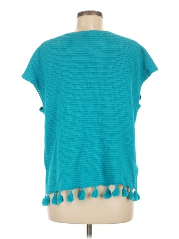Tommy Bahama Sleeveless T-Shirt (view 2)