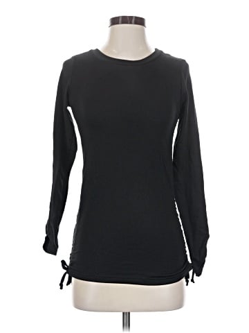 Love Long Sleeve T-Shirt (view 1)