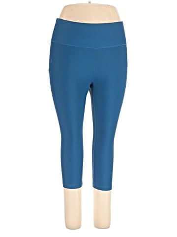Athleta Active Pants (view 1)
