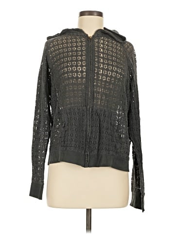 Aeropostale Cardigan (view 1)