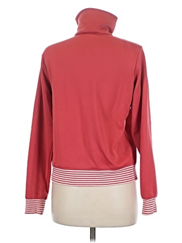 Puma Track Jacket (view 2)