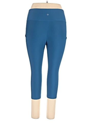 Athleta Active Pants (view 2)