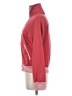 Puma Red Track Jacket Size M - photo 5