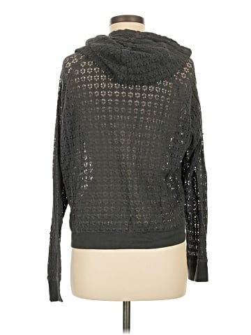 Aeropostale Cardigan (view 2)