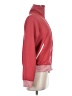 Puma Red Track Jacket Size M - photo 4