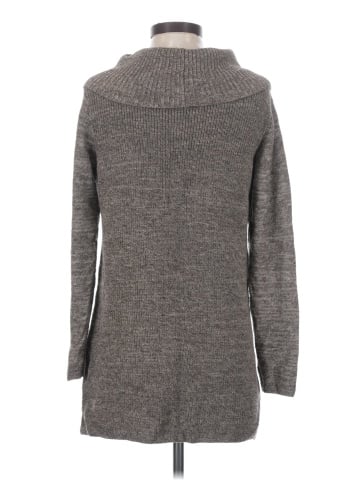 Nic + Zoe Turtleneck Sweater (view 2)