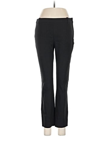 Zara Dress Pants (view 1)