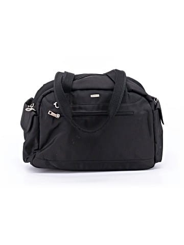Travelon Tote (view 1)