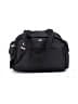 Travelon Solid Black Tote One size - photo 1