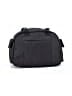 Travelon Solid Black Tote One size - photo 3