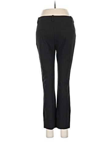Zara Dress Pants (view 2)