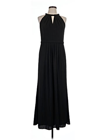 David's Bridal Cocktail Dress (view 1)