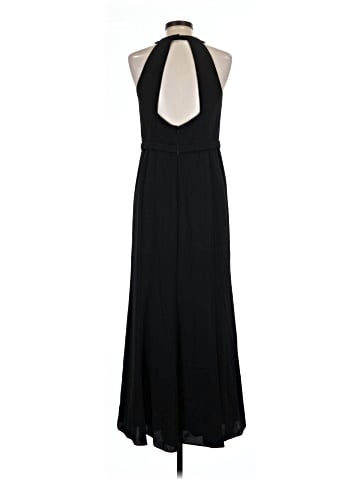 David's Bridal Cocktail Dress (view 2)