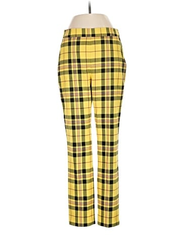 Zara Basic Jeggings (view 1)