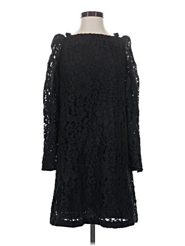 See By Chloé Cocktail Dress (view 1)