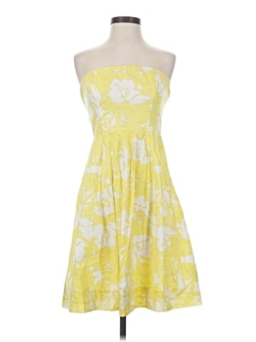The Limited Cocktail Dress (view 1)