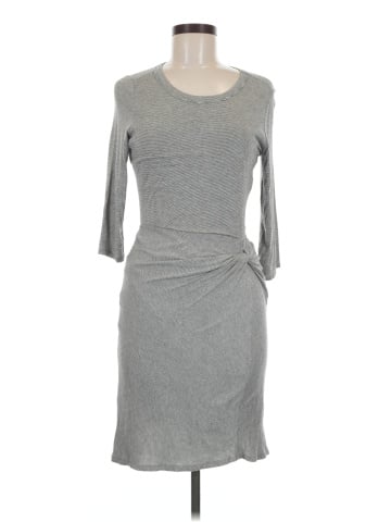 Amadi Casual Dress (view 1)