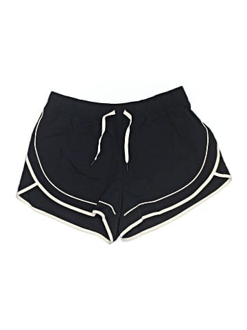Active by Old Navy Athletic Shorts (view 1)