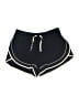 Active by Old Navy 100% Nylon Black Athletic Shorts Size M - photo 1