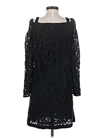 See By Chloé Cocktail Dress (view 2)