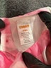 Gymboree Tie-dye Pink Dress Size 6-9 mo - photo 3