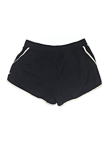 Active by Old Navy Athletic Shorts (view 2)