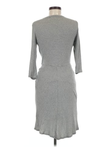 Amadi Casual Dress (view 2)
