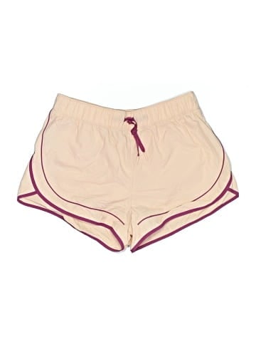 Active by Old Navy Athletic Shorts (view 1)