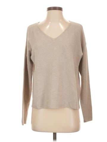 Nike Long Sleeve T-Shirt (view 1)