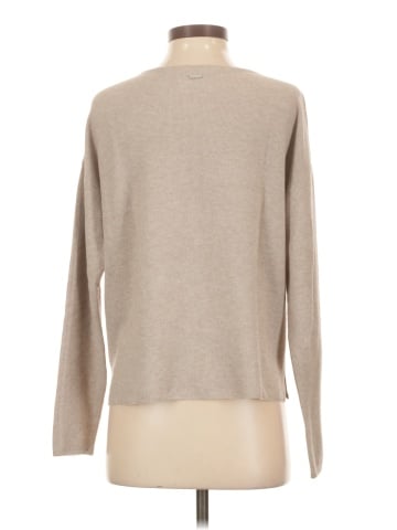 Nike Long Sleeve T-Shirt (view 2)