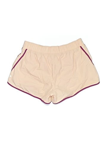 Active by Old Navy Athletic Shorts (view 2)