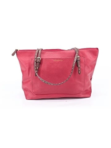 Liz Claiborne Tote (view 1)